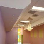 Tutu School Sunnyvale