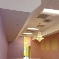 Tutu School Sunnyvale ico