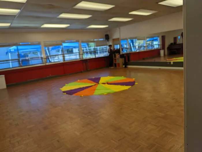 Harmony Dance Center Picture 7