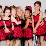 Harmony Dance Center