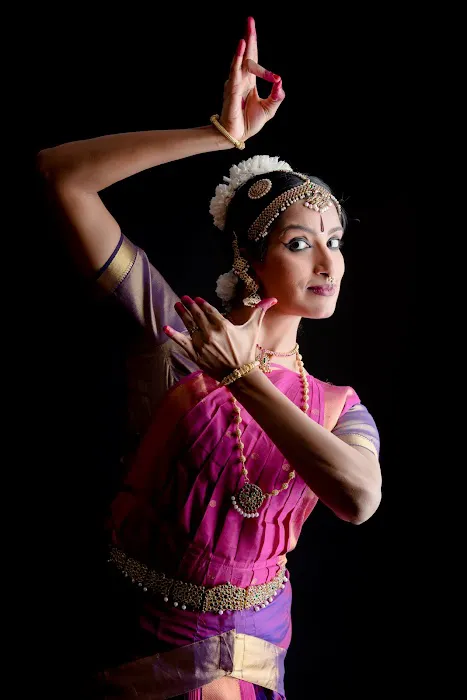 Nrityakalya Dance Company Picture 3