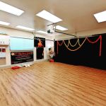Sri Vidya Dance School
