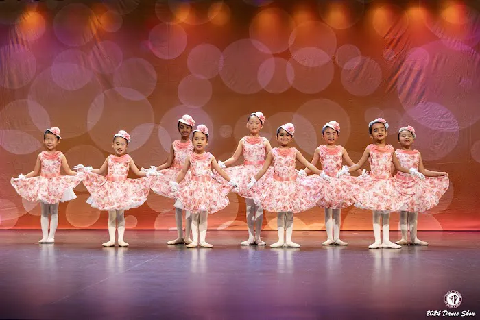 Veksler Academy of Music & Dance Picture 4