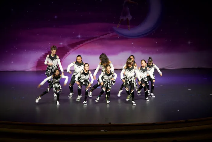 Veksler Academy of Music & Dance Picture 1
