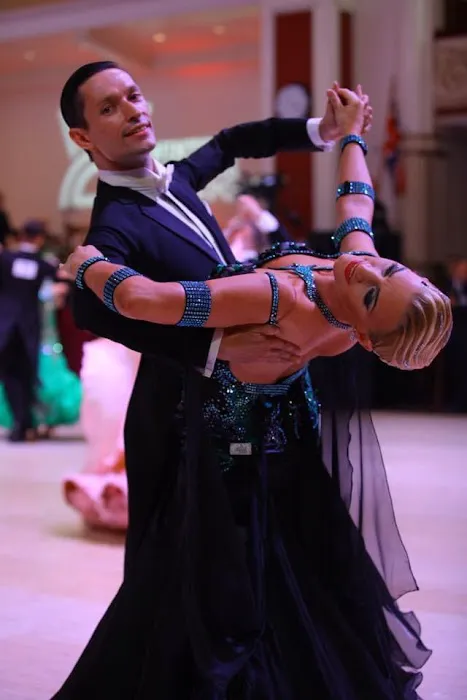Learn to Dance Los Altos Picture 1