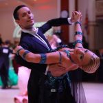 Learn to Dance Los Altos