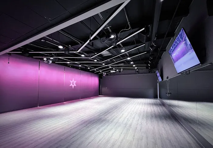 Enjoy Dance Studio Picture 8
