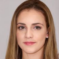 Enjoy Dance Studio ico