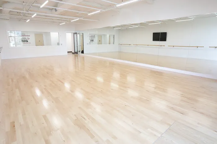 Dance Academy USA Picture 7