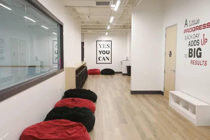 Dance Academy USA Picture 1
