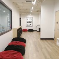 Dance Academy USA ico