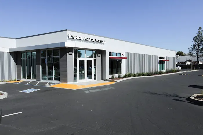 Dance Academy USA Picture 4