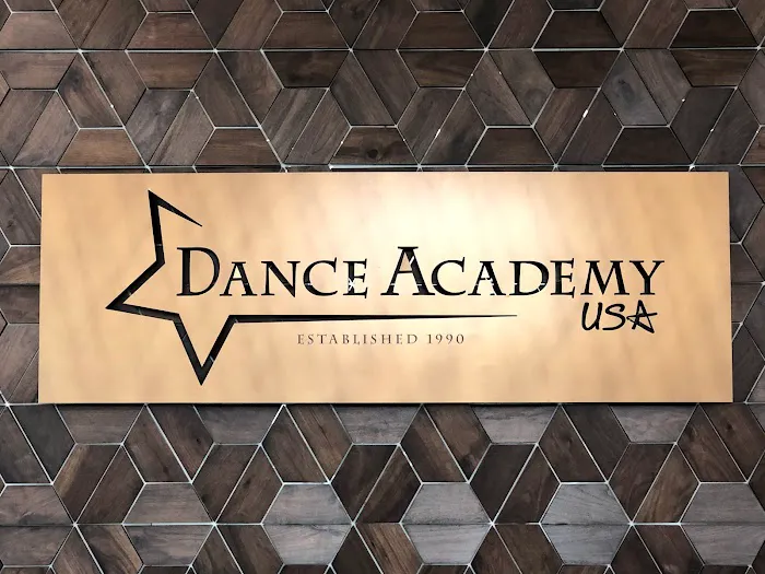 Dance Academy USA Picture 10