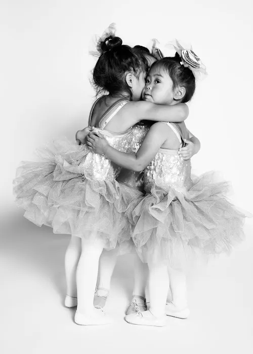 Montage Dance Studio Picture 6