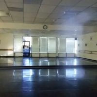 Yao Yong Dance ico