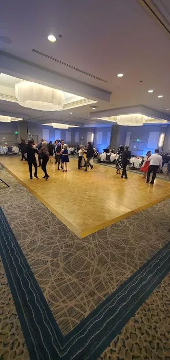 Arthur Murray Dance Studio San Jose Picture 4