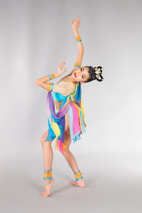 Silicon Valley Dance Academy Picture 3