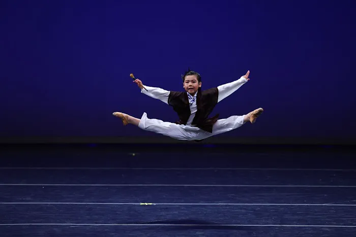 HPAA Dance ( Han Performing Arts Academy ) Picture 2