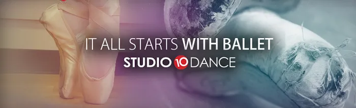 Studio 10 Dance Picture 1