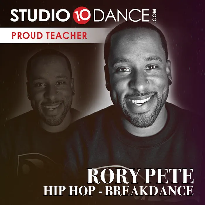 Studio 10 Dance Picture 7