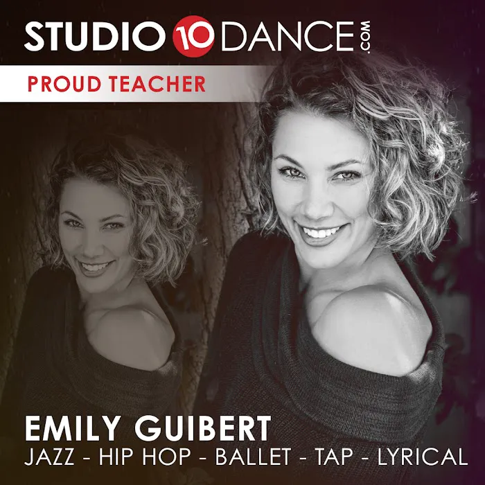 Studio 10 Dance Picture 10