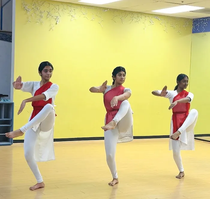 Vidya Dance Academy Picture 7