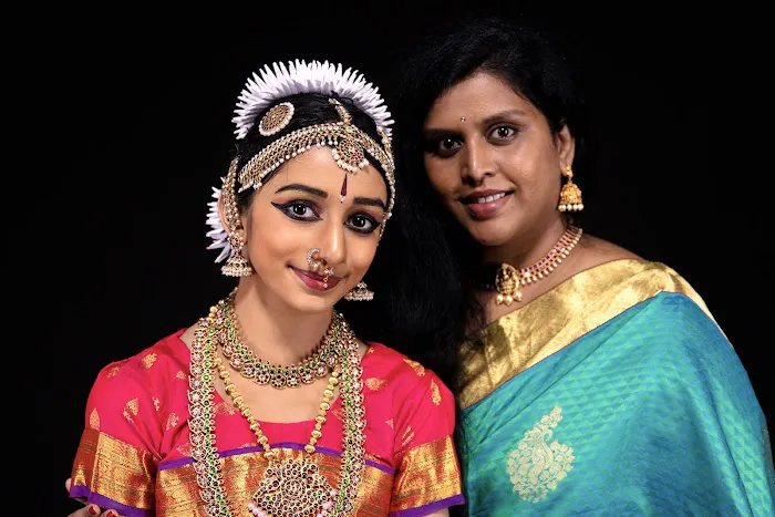 Vidya Dance Academy Picture 10
