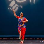 Vidya Dance Academy