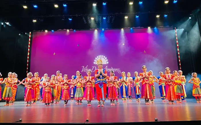 Vidya Dance Academy Picture 5