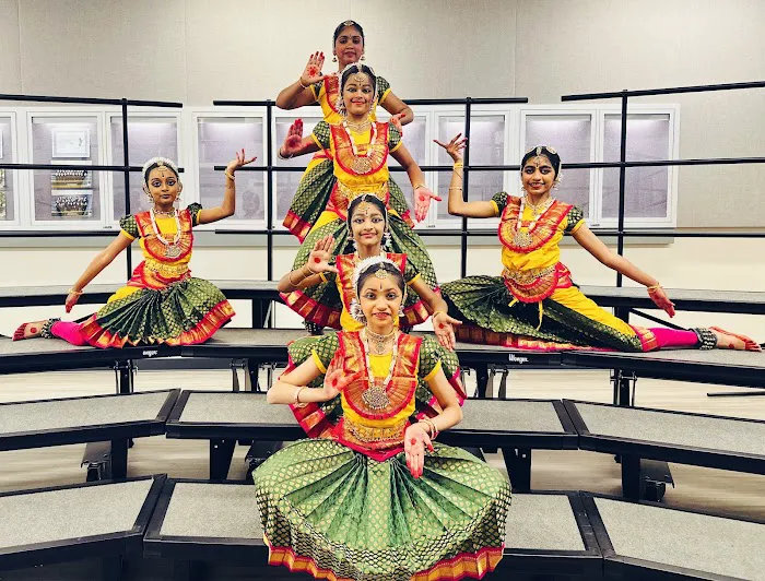 Vidya Dance Academy Picture 2