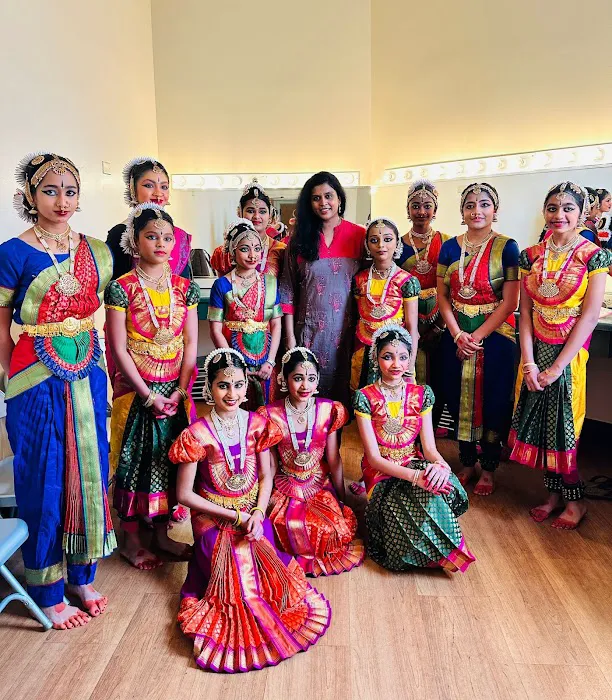 Vidya Dance Academy Picture 4