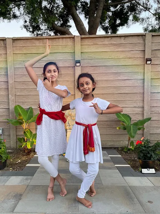 Vidya Dance Academy Picture 3