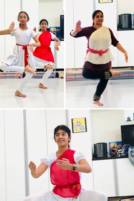 Vidya Dance Academy Picture 9