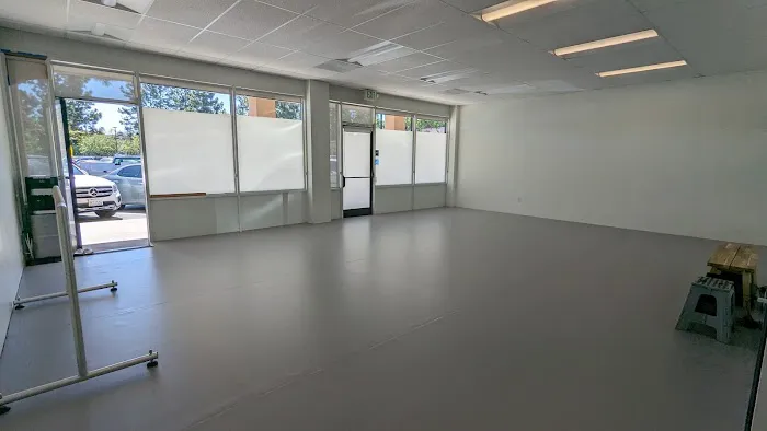 Bay Dance Collective Picture 1