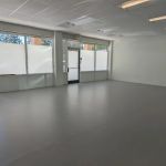 Bay Dance Collective