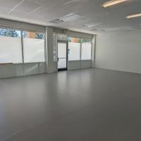 Bay Dance Collective ico