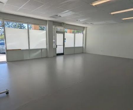 Bay Dance Collective