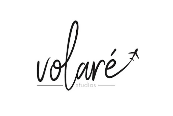 Volaré Studios Picture 9