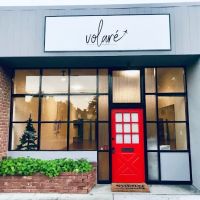 Volaré Studios ico