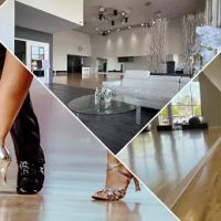 Studio M Ballroom Club ico