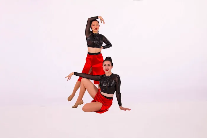 Dance Affair Picture 7
