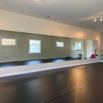 Ako Ballet Dance School
