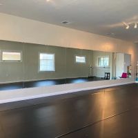 Ako Ballet Dance School ico