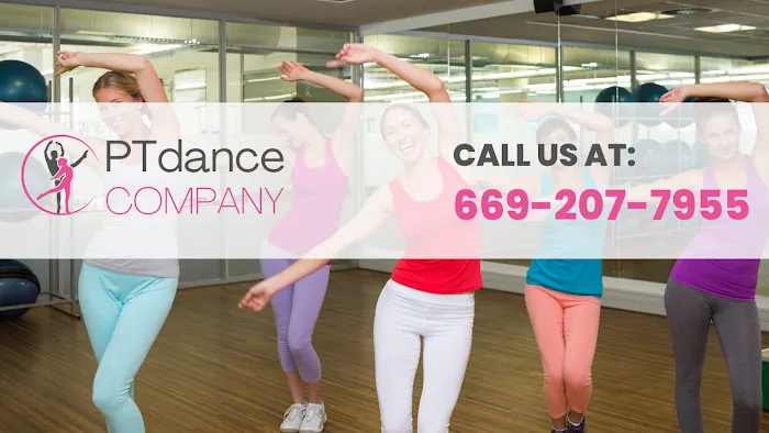 PTdance company Picture 3