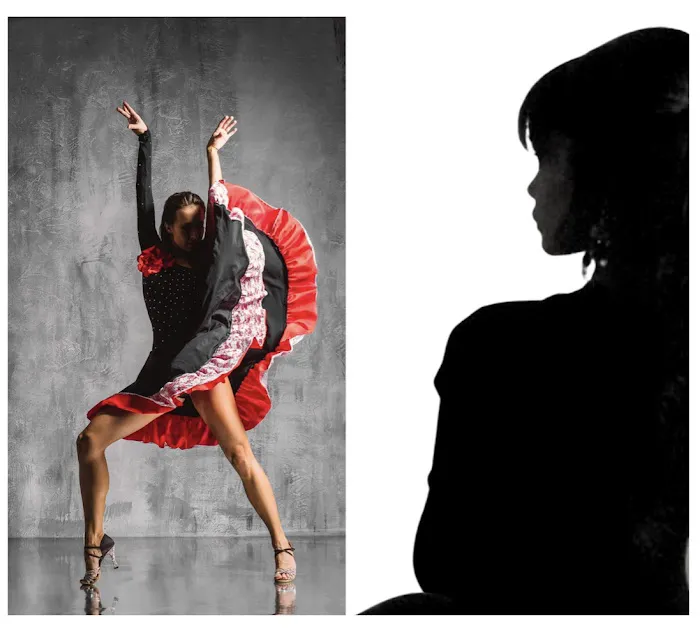 Artista Dance Company Picture 3