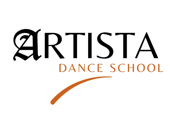 Artista Dance Company Picture 4