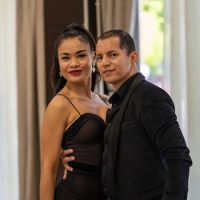 Mambonova Dance Company ico