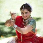 DanceKarishma