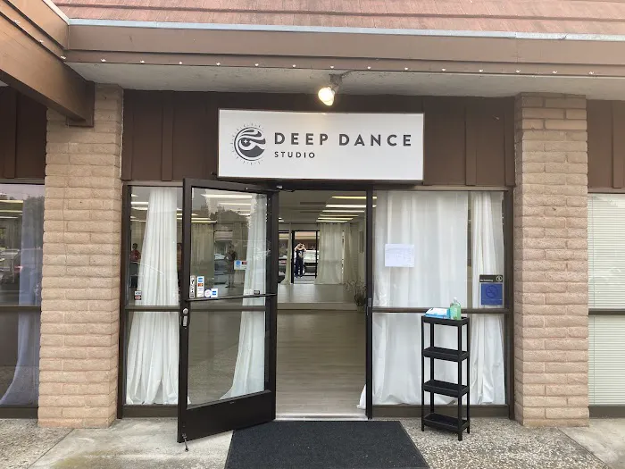 Deep Dance Studio Picture 2