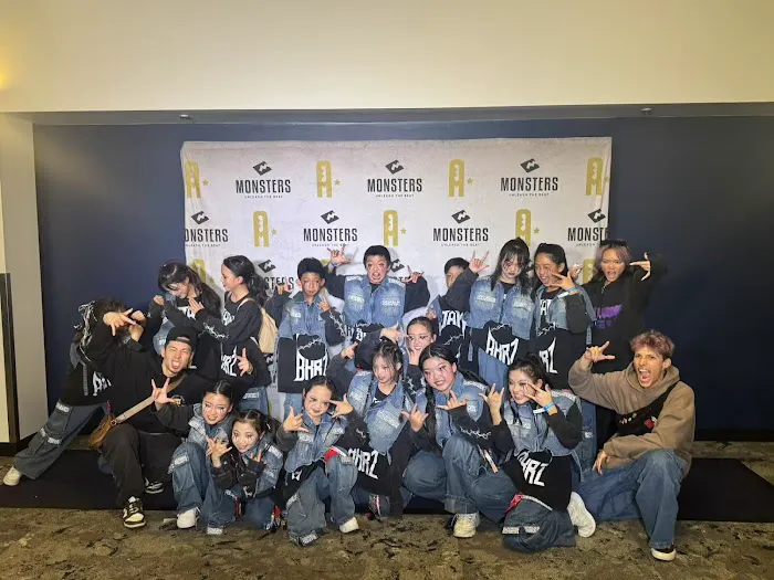 85Fun Dance Studio Picture 3